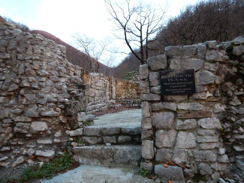 kuda-poekhat-9.jpg kuda-poekhat-9.jpg