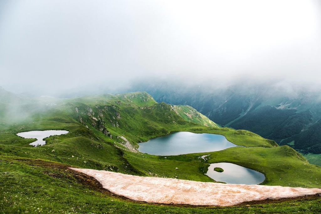 kuda-poekhat-8.jpg kuda-poekhat-8.jpg