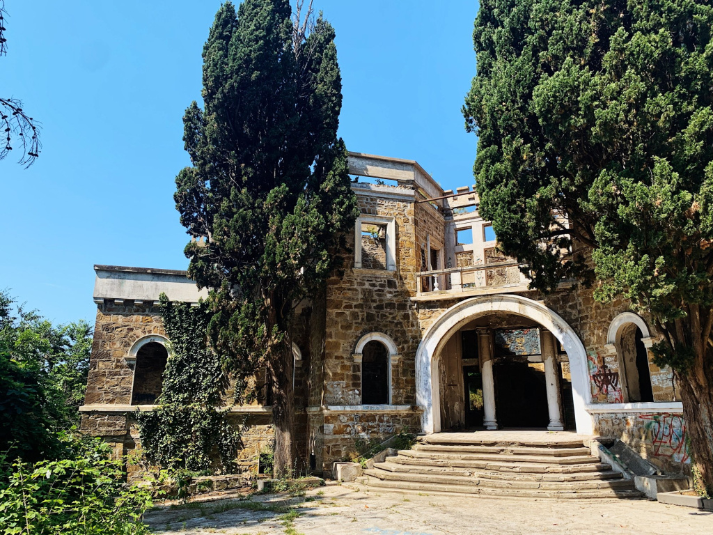 kuda-poekhat-29.jpg kuda-poekhat-29.jpg